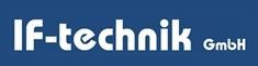 IF-technik GmbH