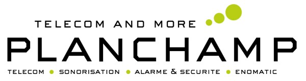 Planchamp Télécom SA