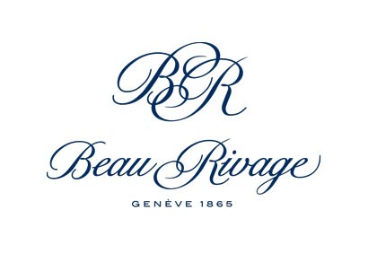 Hôtel Beau-Rivage Genève