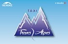 Taxi Trans-Alpes