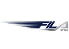 Fila Style SA