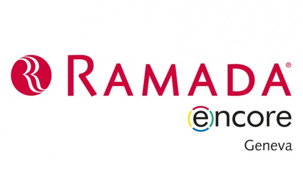 RAMADA Encore Genève