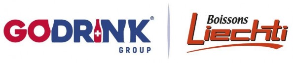 Boissons Liechti SA