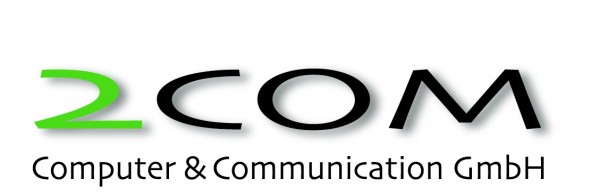 2COM Computer and Communication GmbH