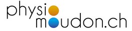 PhysioMoudon.ch-PhysioDomdidier.ch