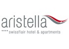 Aristella swissflair