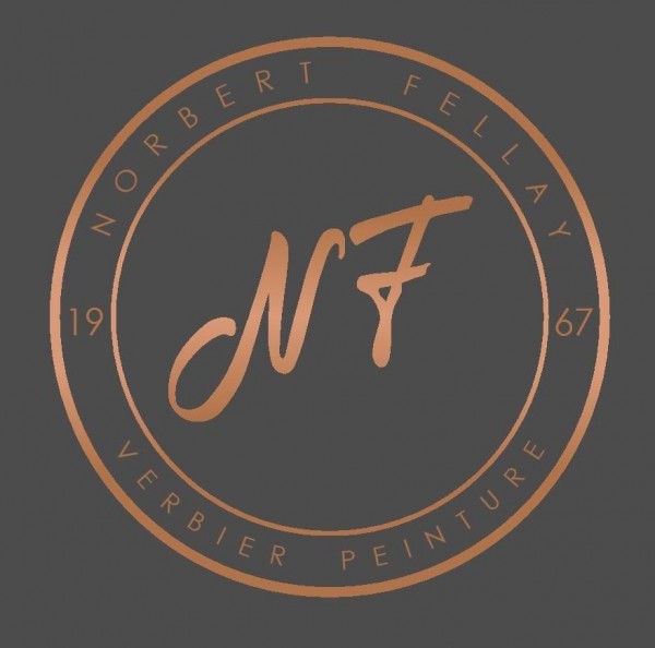 Fellay Norbert Sàrl