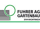 Fuhrer AG Gartenbau