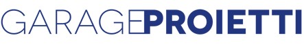 Proietti garage