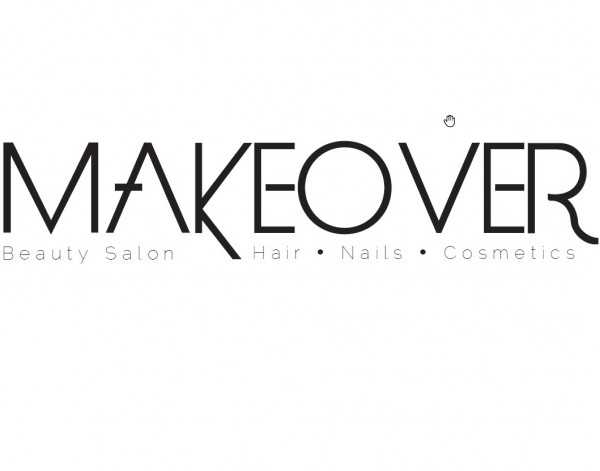 Beautysalon Makeover