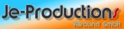 Je-Productions Allround GmbH