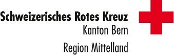 Schweizerisches Rotes Kreuz Kanton Bern, Region Mittelland