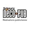 Schmalz Déco-Pub SA