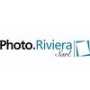 PHOTO RIVIERA Sàrl