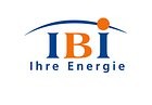 Industrielle Betriebe Interlaken IBI