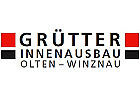 GRUETTER INNENAUSBAU