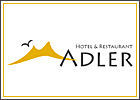 Adler