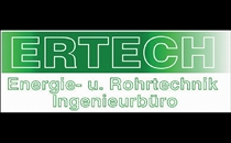 ERTECH Energie- u. Rohrtechnik Ingenieurbüro