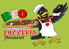Pizzeria BEO