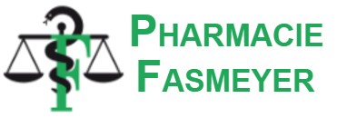 Pharmacie Fasmeyer