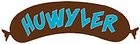 Huwyler Metzgerei & Partyservice GmbH
