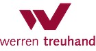 Werren Treuhand GmbH