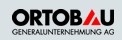 Ortobau Generalunternehmung AG