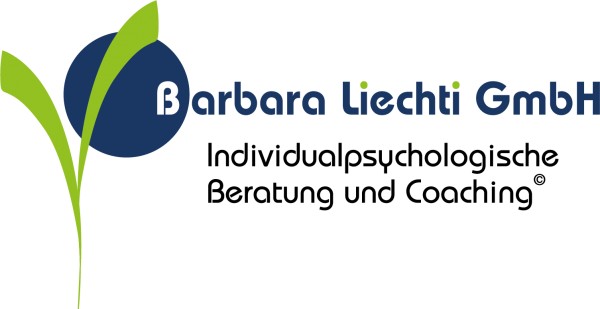 Liechti Barbara