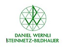 Wernli Daniel, Bildhaueratelier