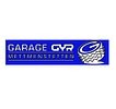 Garage Gyr GmbH