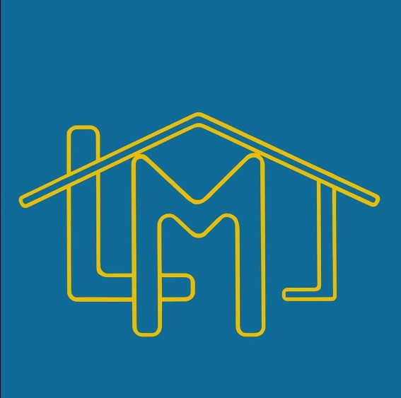 Meier Ludwig & Söhne AG