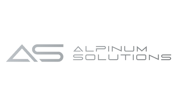Alpinum Solutions AG