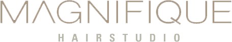 Magnifique Hairstudio