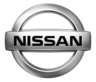 Nissan Centre - Groupe Chevalley