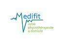 Medifit votre physiothérapie Á  domicile