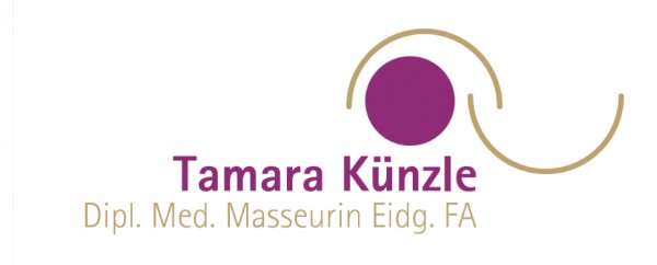 Künzle Tamara