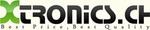 Xtronics