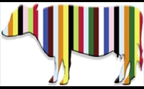 Bauernmuseum Bamberger Land