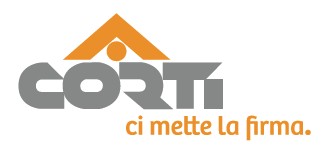 Corti Antonio SA