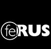 feRUS
