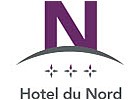 Hôtel du Nord