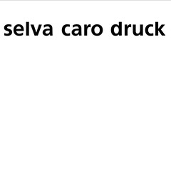 Selva-Caro Druck AG