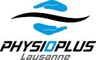 Physioplus