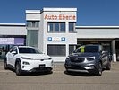 Auto Eberle Uzwil AG