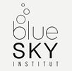Blue Sky