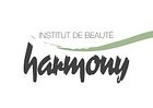 Institut de beauté Harmony