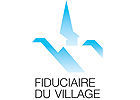 Fiduciaire du Village, Bernard Mottet