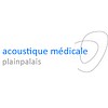 Acoustique Médicale Plainpalais