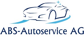 ABS-Autoservice AG