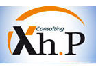 XhP Consulting